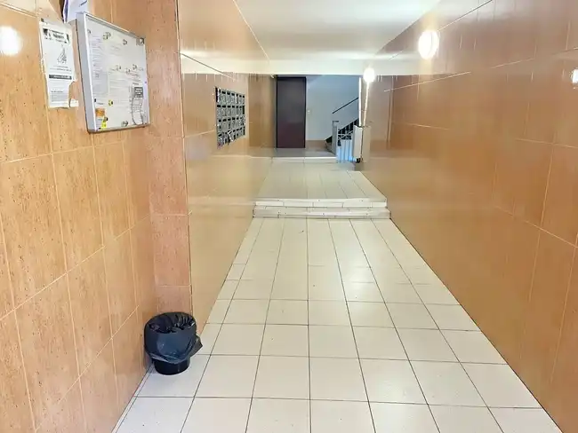 Appartamento in vendita a Carrer de l'Estadi 2, imagen 9