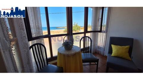 Foto 5 de Apartament de lloguer a Maritimo, 10, Ris, Cantabria