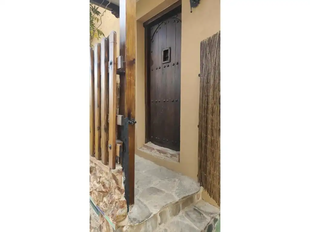 House for sale in Fuencaliente, imagen 5