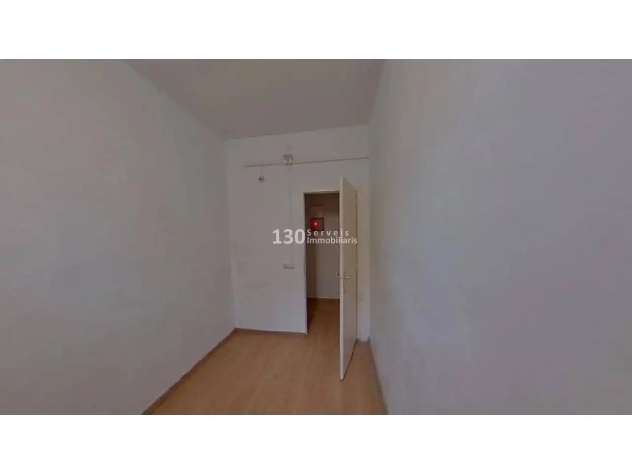 Habitación de Piso en venta en Barcelona