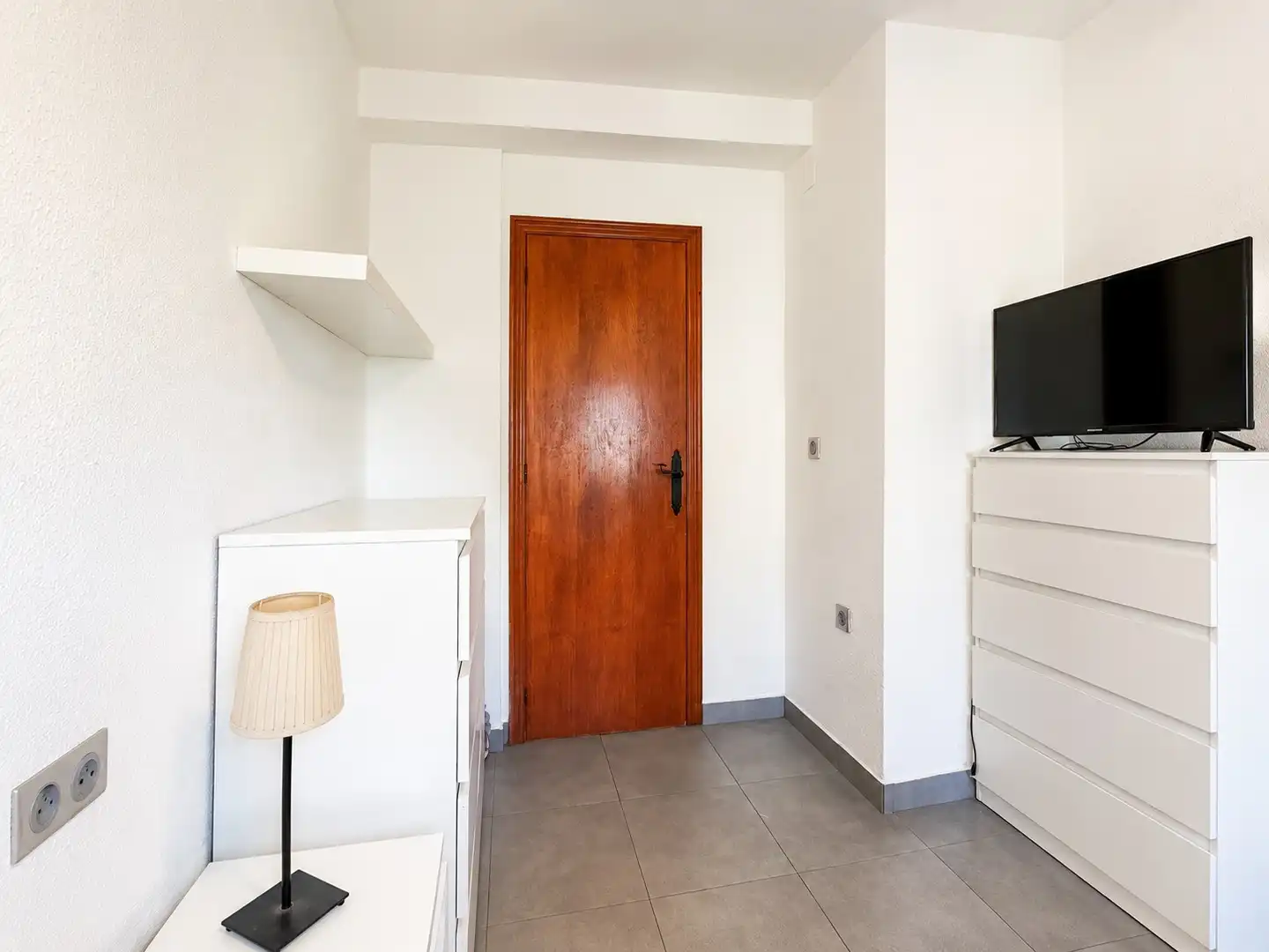Haus oder Chalet zum Verkauf in San Miguel de Salinas mit Klimaanlage, Heizung und Terrasse