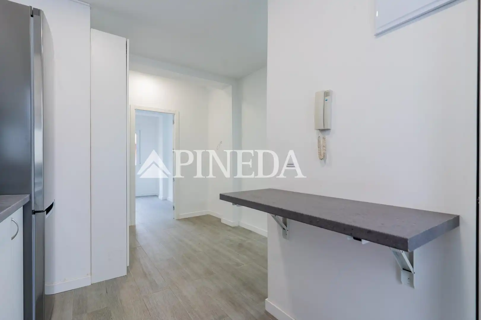 Flat for sale in Puçol  with Air Conditioner and Balcony
