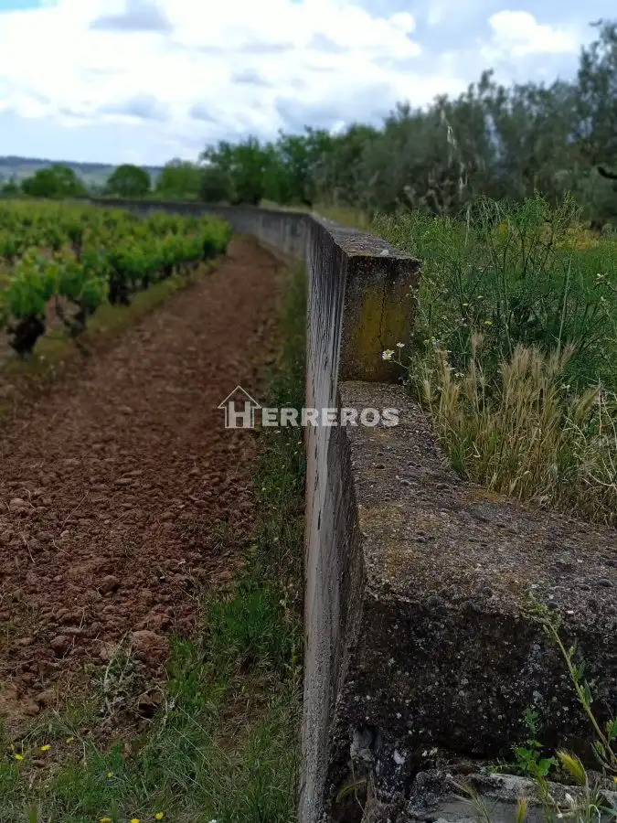 Casa rústica en venda a VALVERDE, imagen 2
