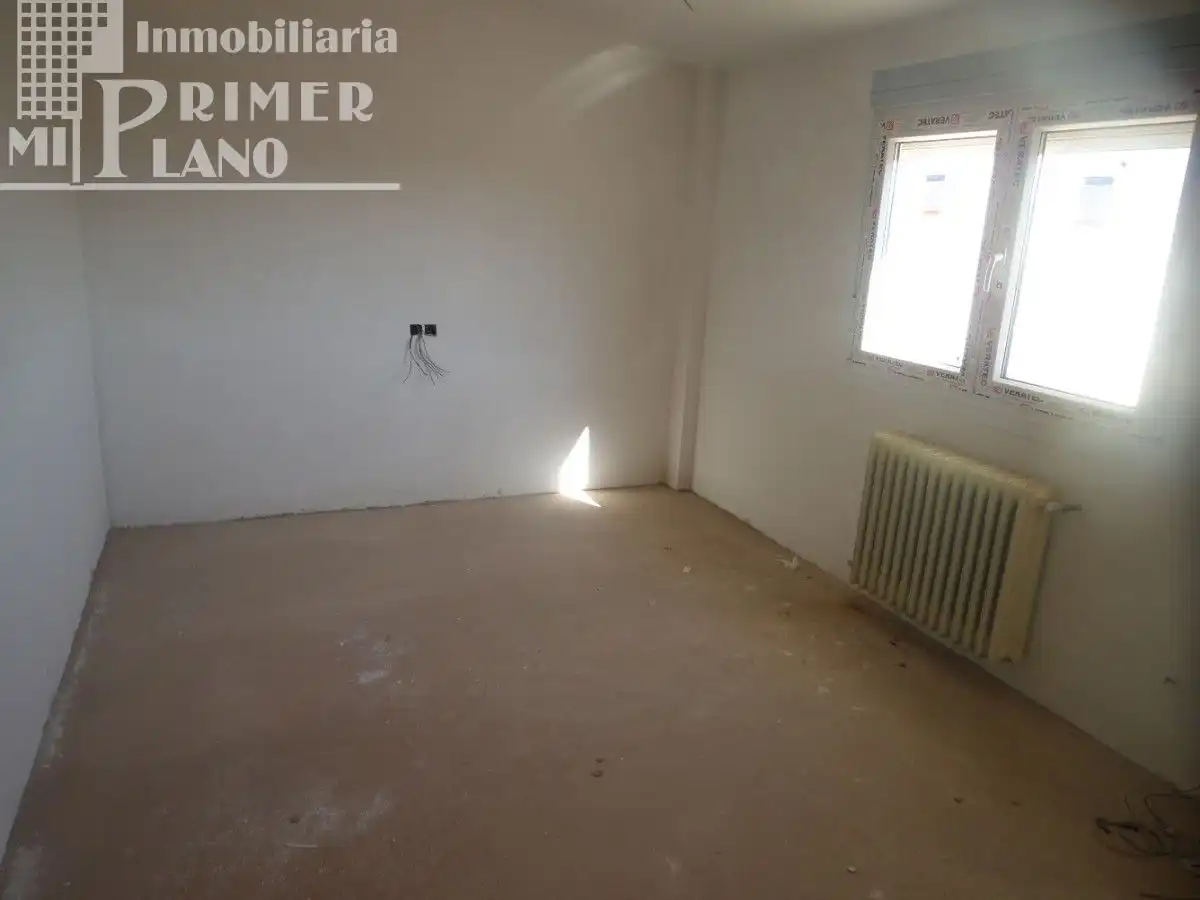 Residencial en venta en Tomelloso, imagen 24