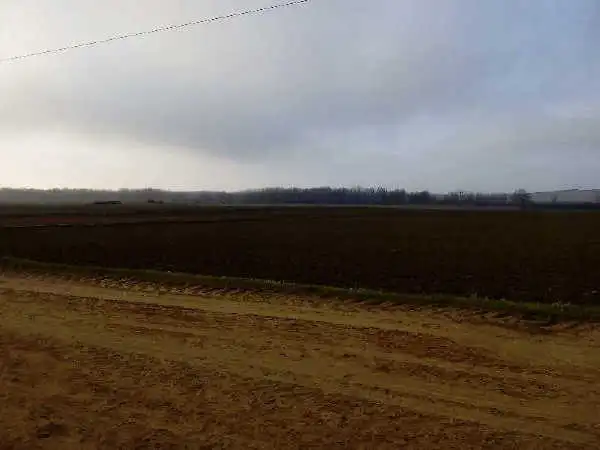 Residencial en venda en Fuentes de Ropel