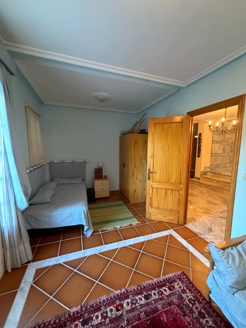 Casa en venda a Lugar Rante, imagen 20