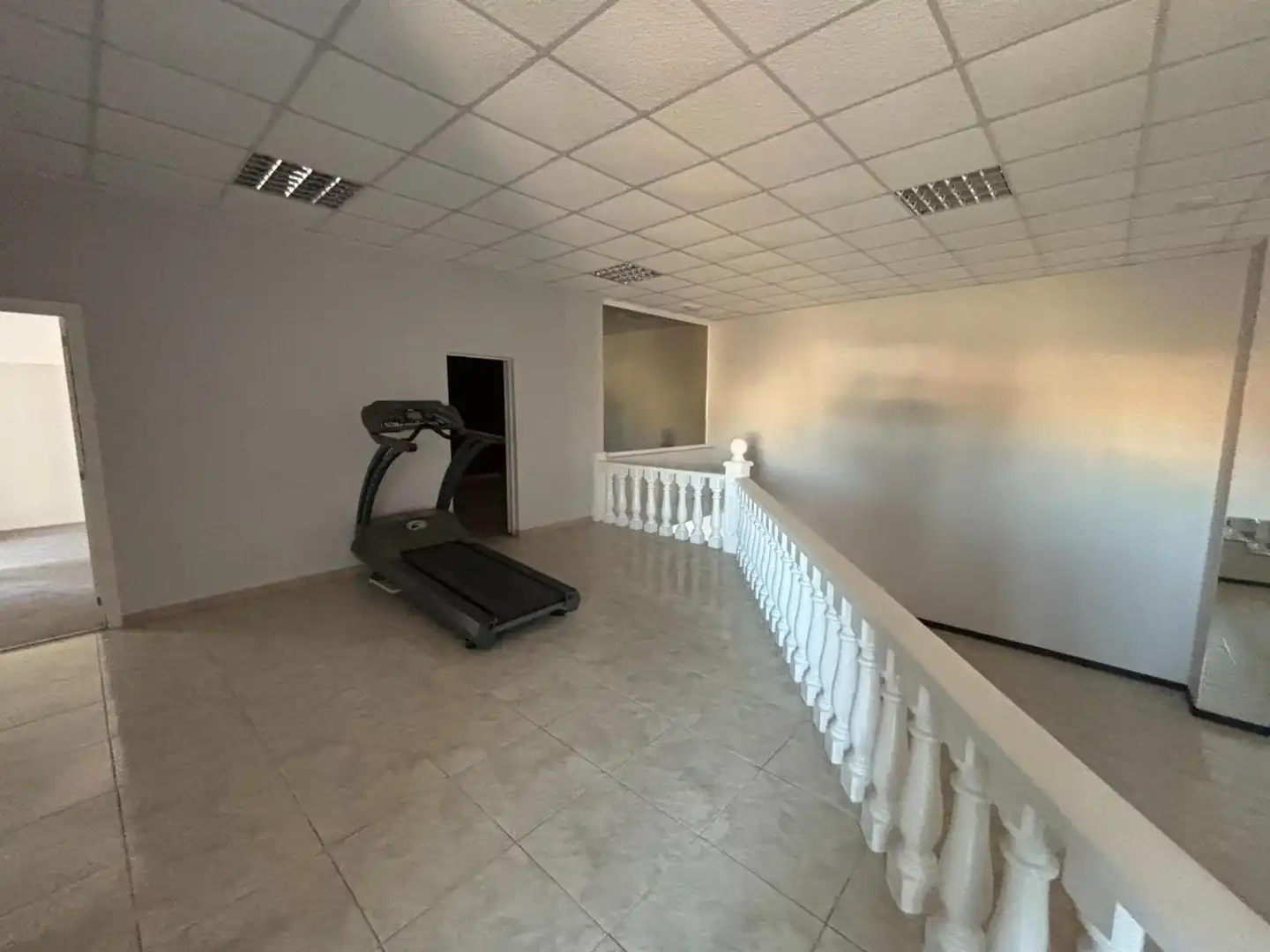 Local comercial en venda a Ciudad Quesada, imagen 10