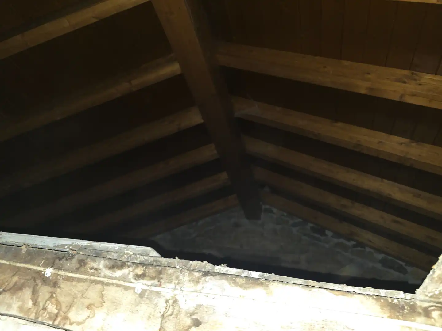Finca rústica en venta en Ruesga