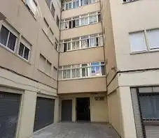 Appartement avec ascenseur à vendre à Santa Rosa, imagen 2