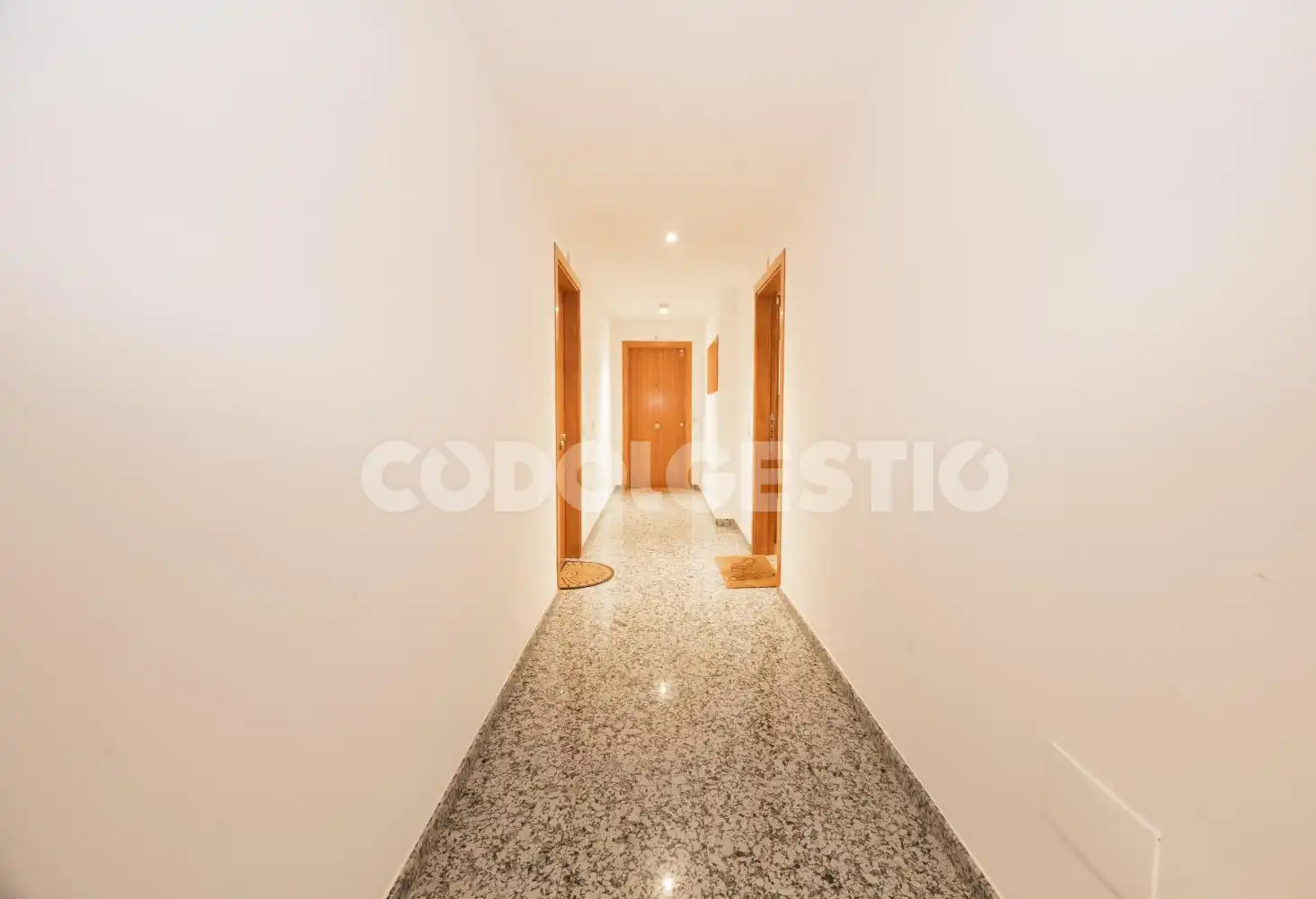 Piso en venta en Montesquiu con Terraza