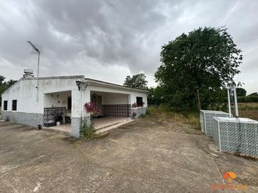 Casa rustica in vendita a Oeste