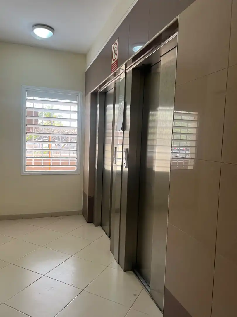 Piso de alquiler en Puerto de la Cruz con Terraza y Piscina comunitaria