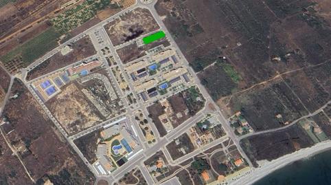 Foto 5 de Edificio en venta en C/ Gregal , Torreblanca, Castellón