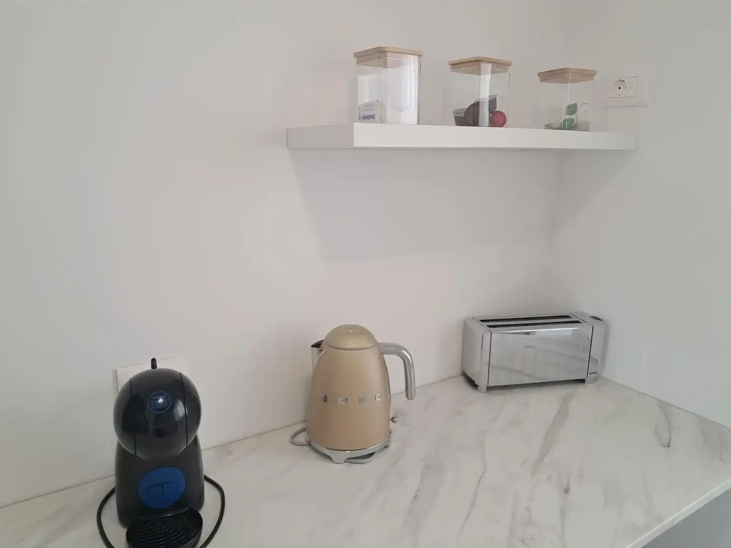Piso con piscina en venta en Calle Cataluña 2, imagen 10