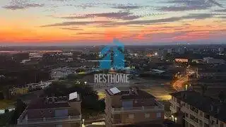 Appartement avec terrasse à vendre à Mareny de Barraquetes, imagen 5