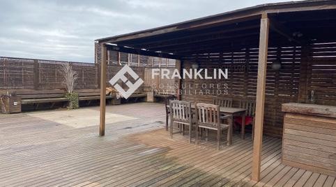 Photo 2 of Industrial buildings to rent in Rambla de Solanes, 13, Almeda - El Corte Inglés, Barcelona