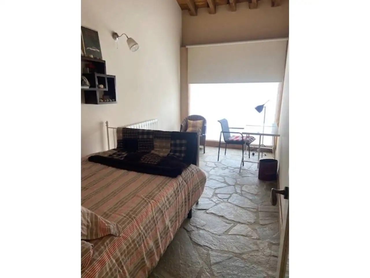 Detached house with garden for sale in Calle Tresgrandas 1, imagen 24