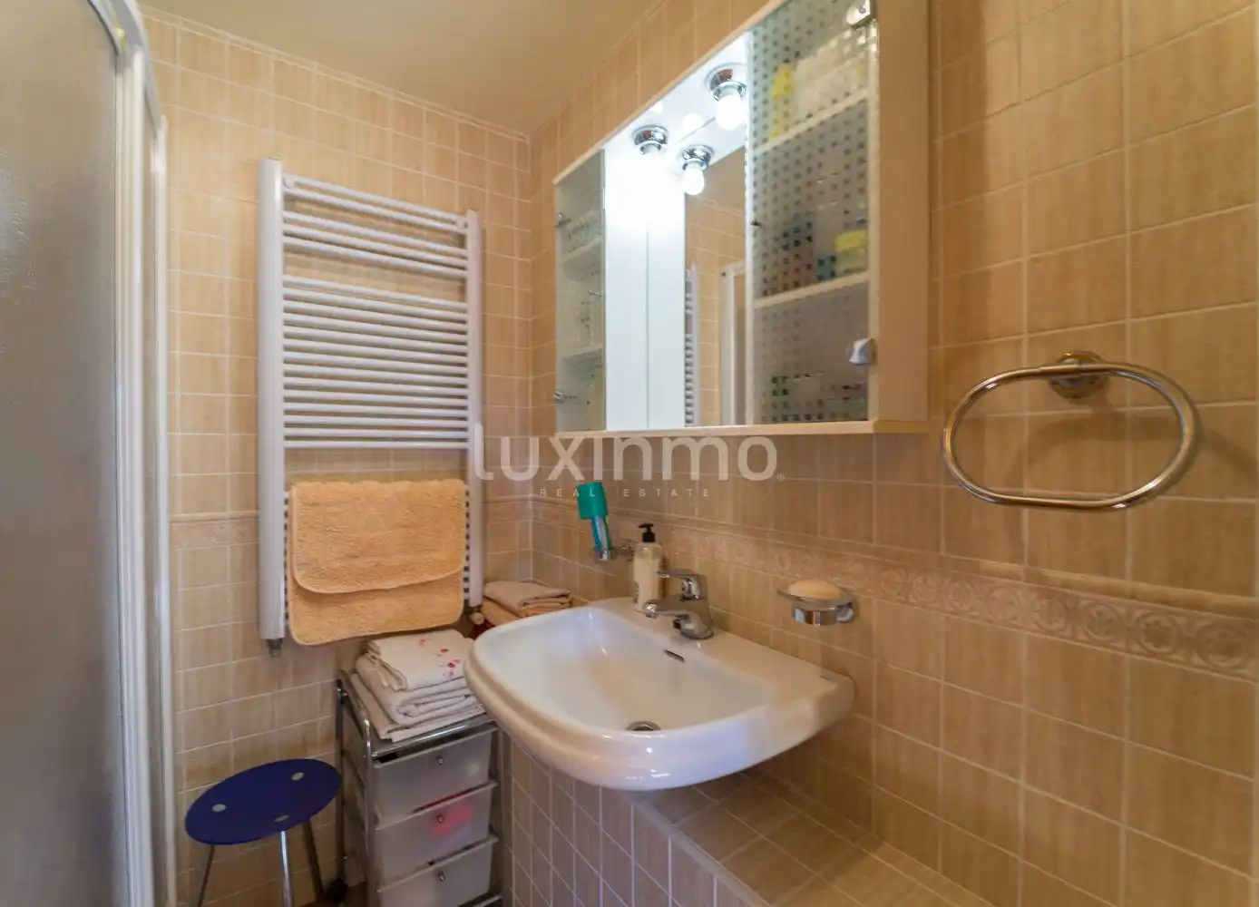 Villa mit Pool zum Verkauf in El Tossal - Bello Horizonte, imagen 42