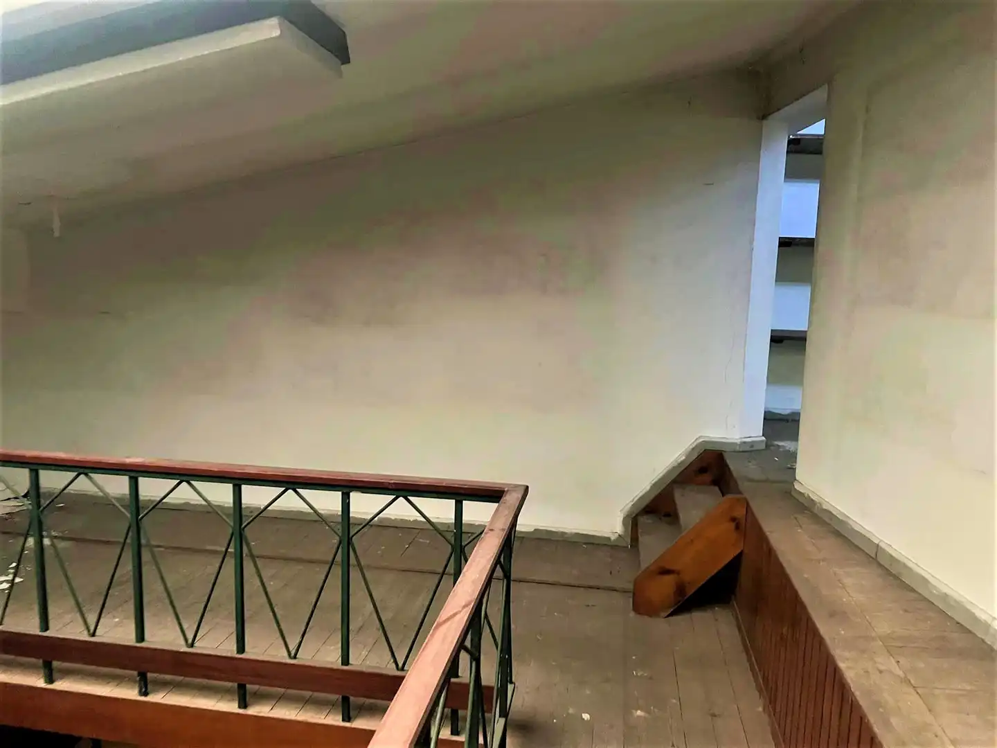 Local en venta en Torrelavega 