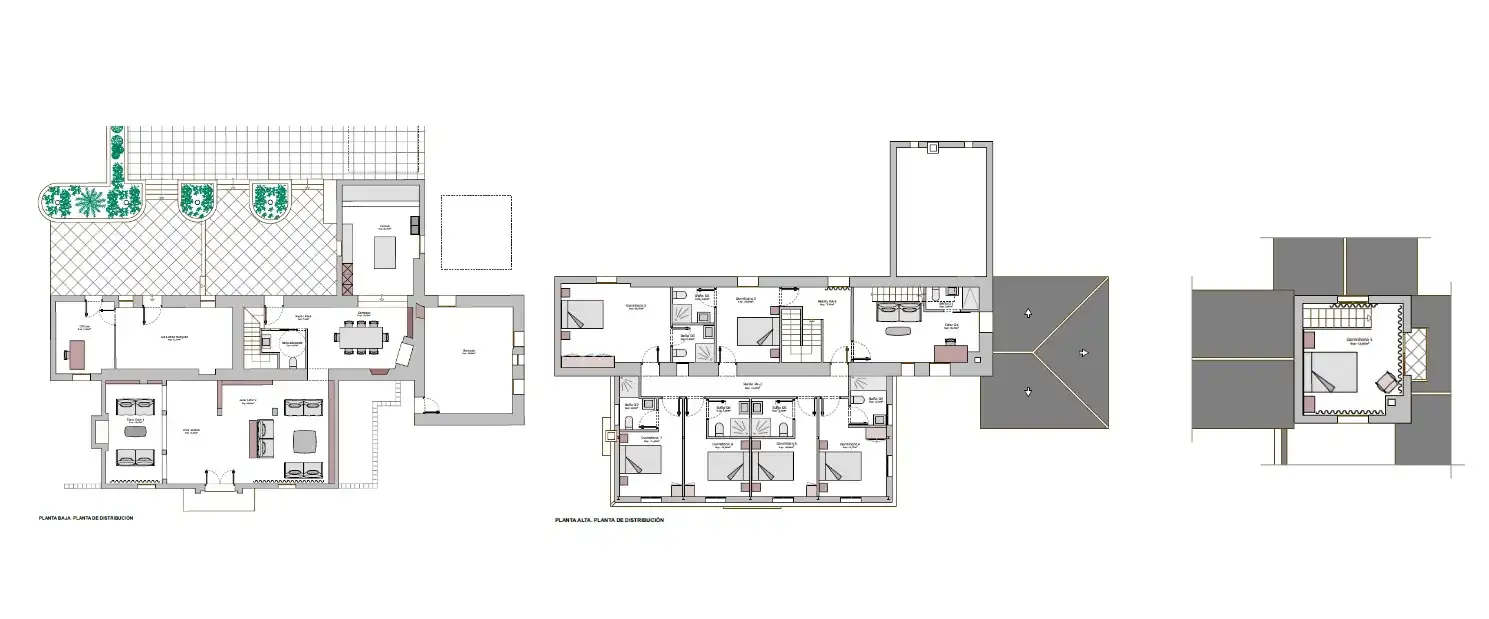 Finca rústica en venta en Urbanizacion Ur. 2, Álora