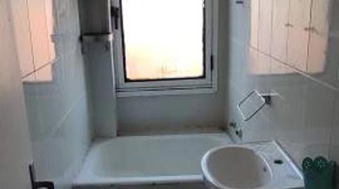 Foto 2 de Pis en venda a Cam. Peñascal Bidea, Iturrigorri-Peñascal, Bizkaia