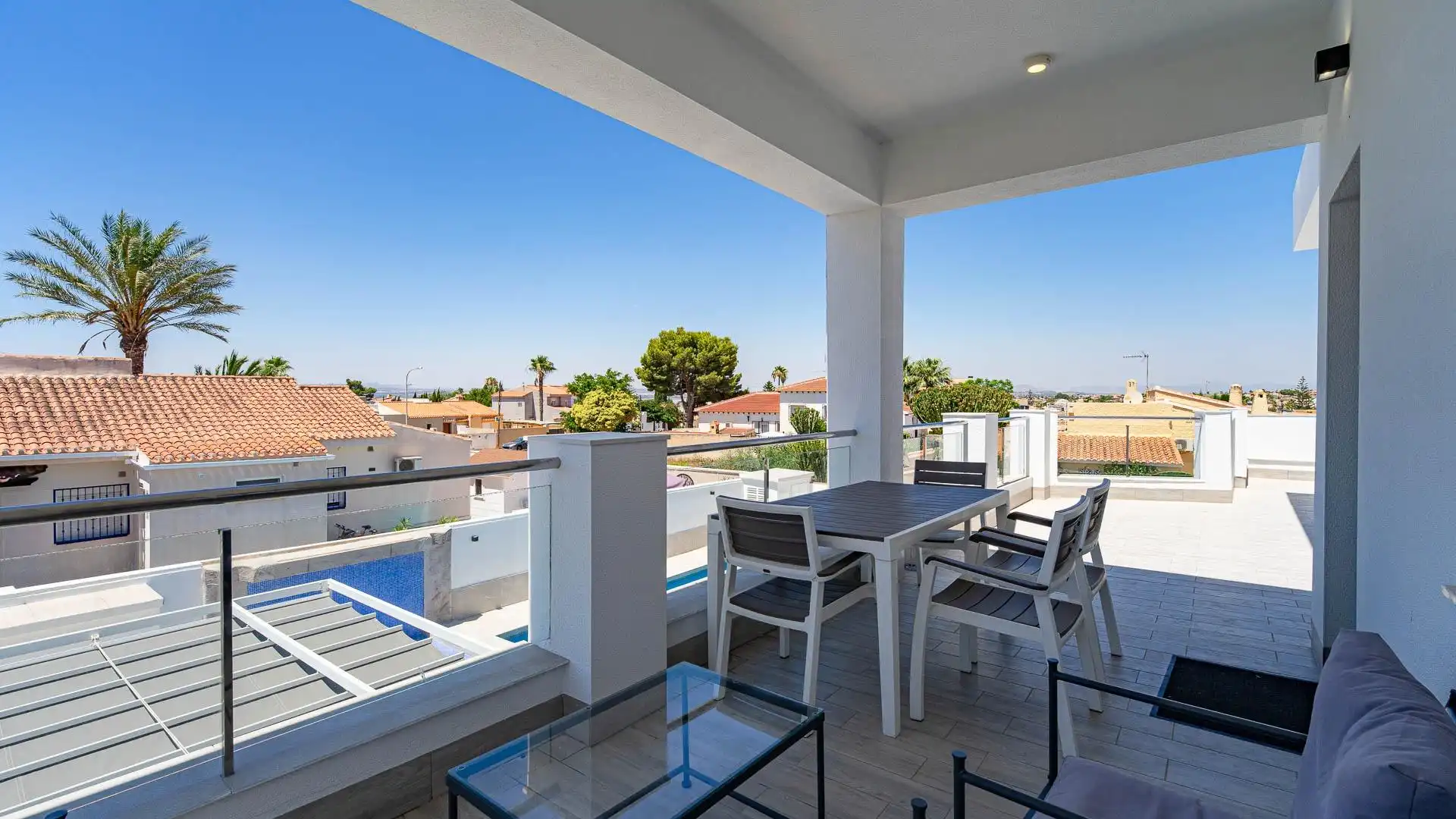 Detached house with terrace for sale in VAN EYCK, imagen 32