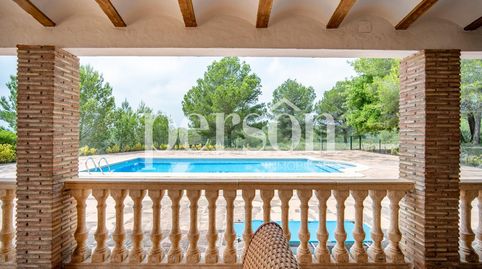 Chalet en Navarrés, imagen 4