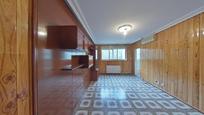 Flat for sale in Virgen del Val, Val, imagen 3