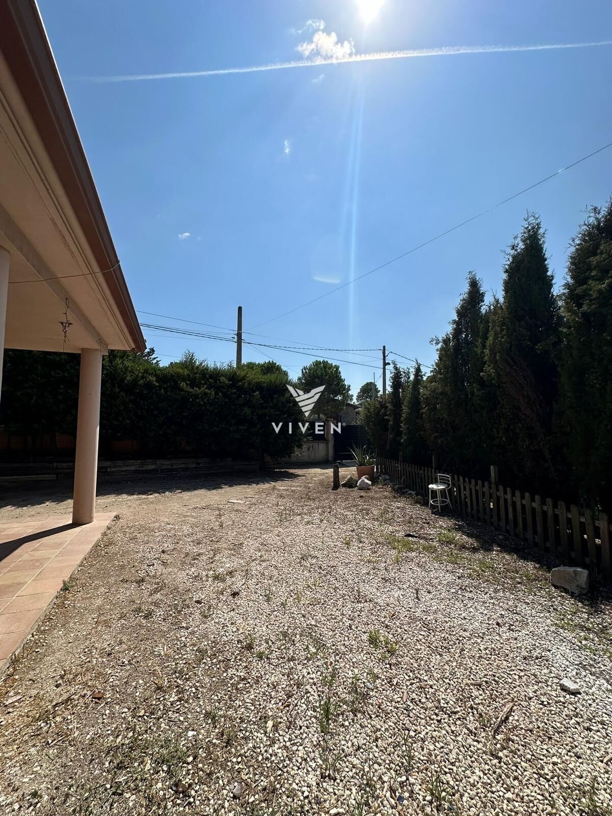 Casa o xalet en venda en Mediona amb Calefacció, Jardí privat i Terrassa