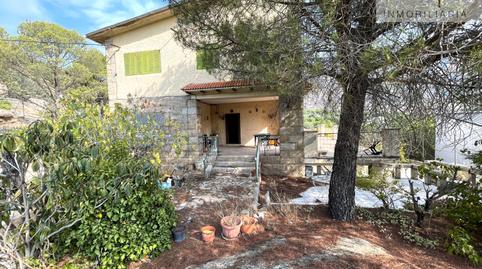 Photo 4 of House or chalet for sale in Manzanares El Real, Madrid