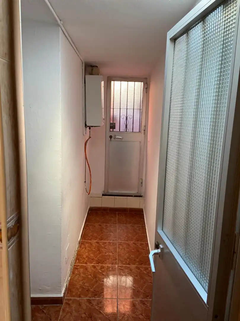 Pis en venda a Calle Santísima Trinidad, imagen 36