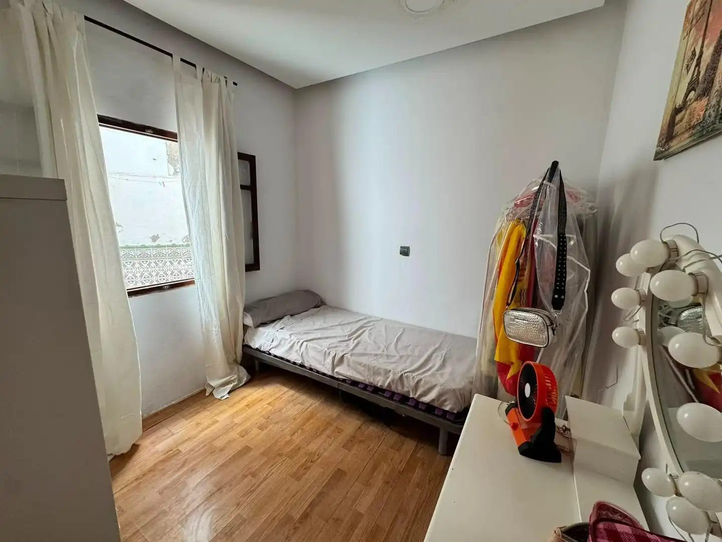 Casa in vendita a La Solana, imagen 19