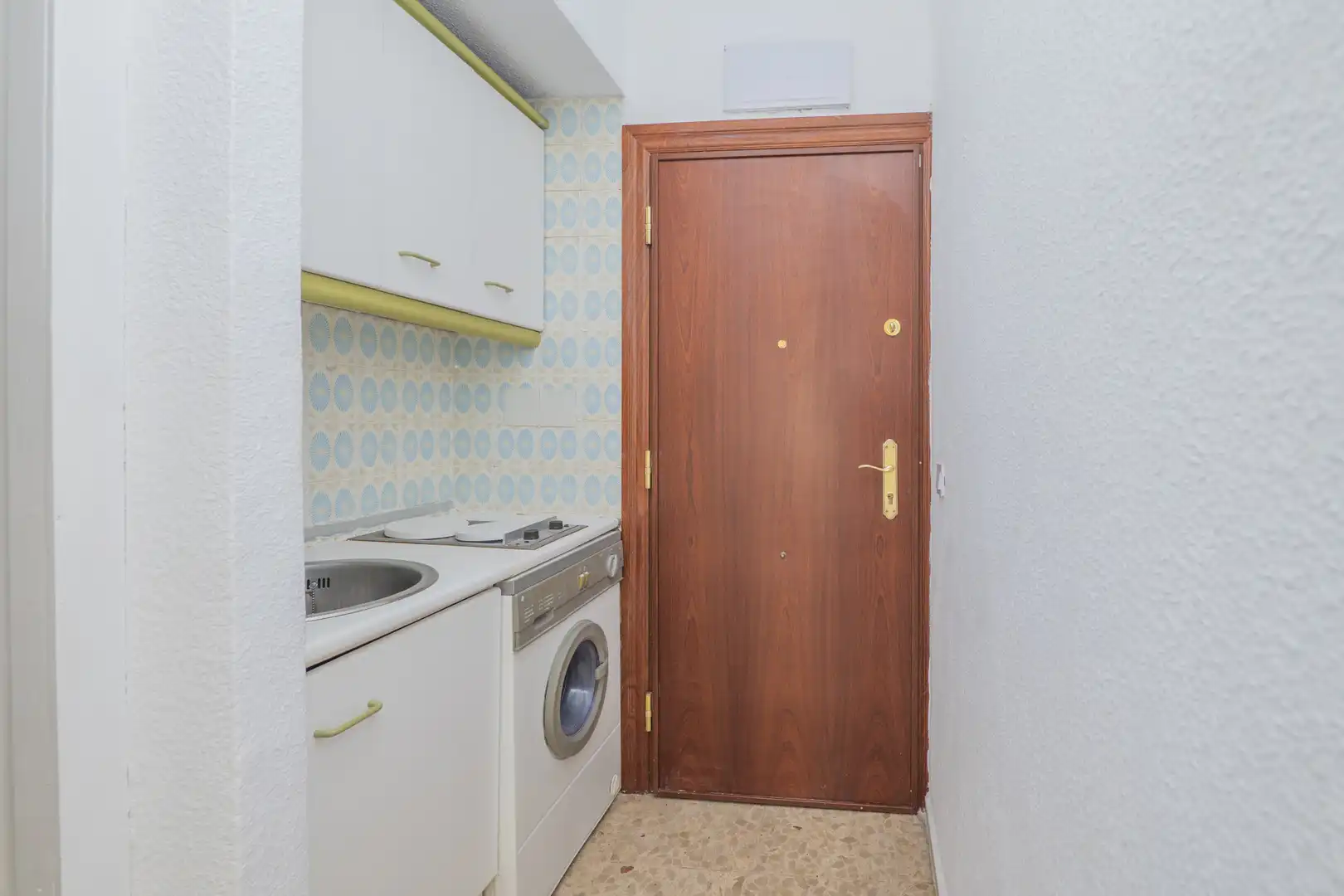 Vivienda con ascensor en venta en MANANTIALES LOS 24, imagen 10