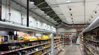Industrial buildings to rent in Badalona