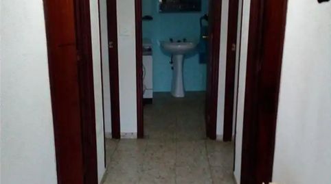 Foto 4 de Casa adosada en venda a Lugar Sotillo Cabrera, 99a, Benuza, León