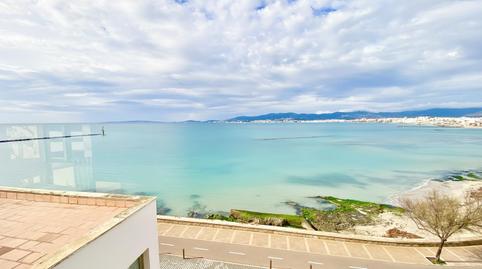 Foto 4 de Pis de lloguer a Ciudad Jardín,  Palma de Mallorca