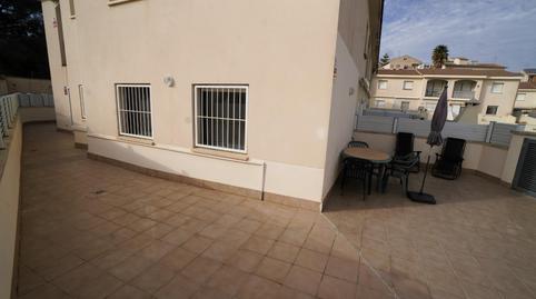 Photo 2 of Planta baja for sale in Carrer D'aiguablava, 6, Els Masos - Els Garrofers, Tarragona