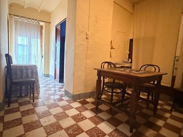 House for sale in Artana