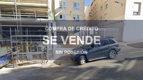 Foto 4 de Piso en venta en Centro, Ceuta Capital