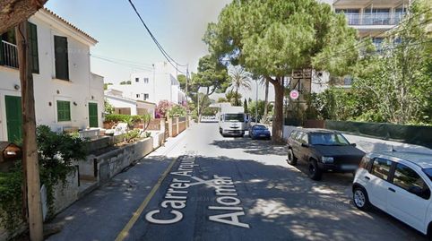 Photo 3 of Detached homes for sale in Cala Ratjada, Capdepera