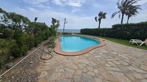 Foto 4 de Casa o chalet en venta en Palomares, 14, Cala Marqués, Vera