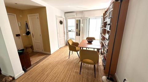 Photo 5 of Flat to rent in Santa Catalina, Illes Balears