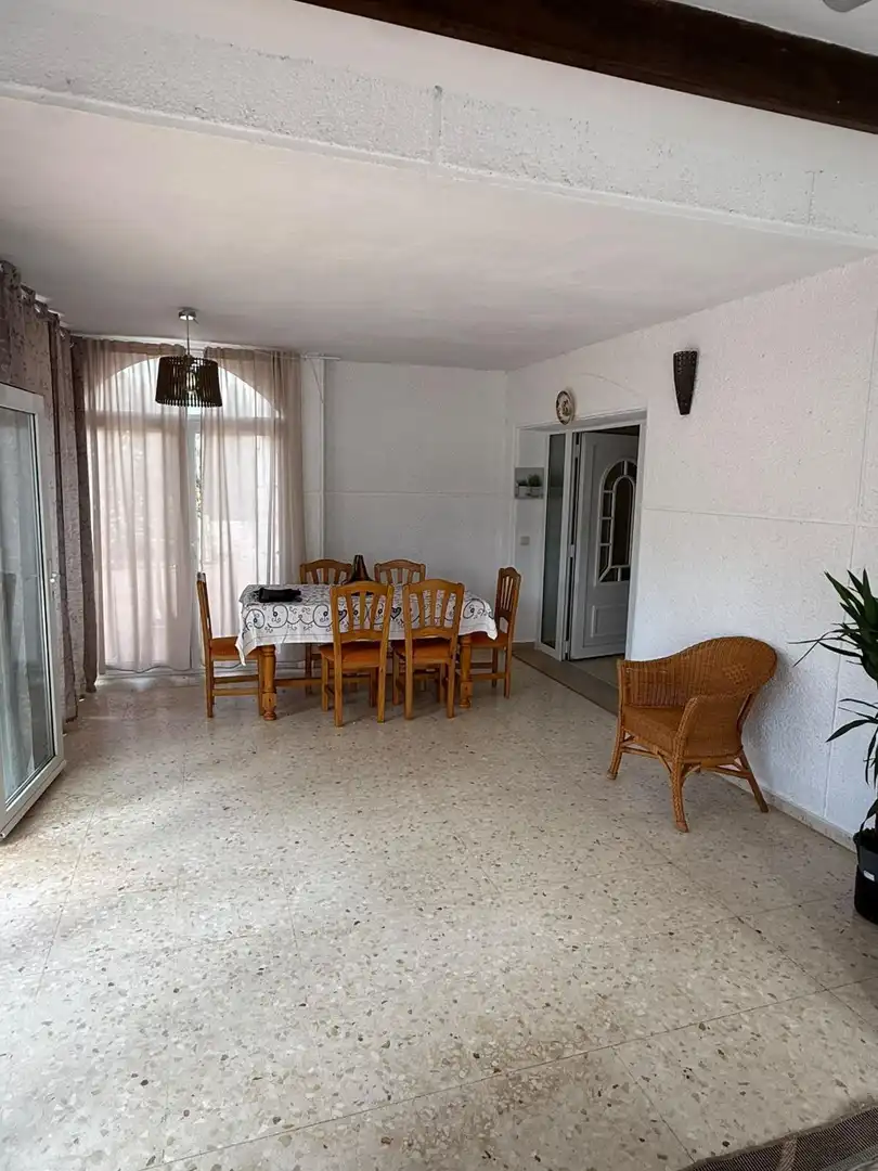 Villa zur Miete in Los Girasoles, imagen 36