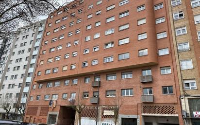 Wohnung zum verkauf in Casa de la Vega, Juan XXIII - Las Torres - G2, Capiscol - Gamonal, Burgos Capital