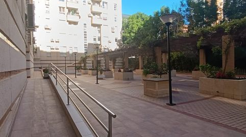 Photo 3 of Flat for sale in Calle Luis de Morales, La Buhaira, Sevilla Capital