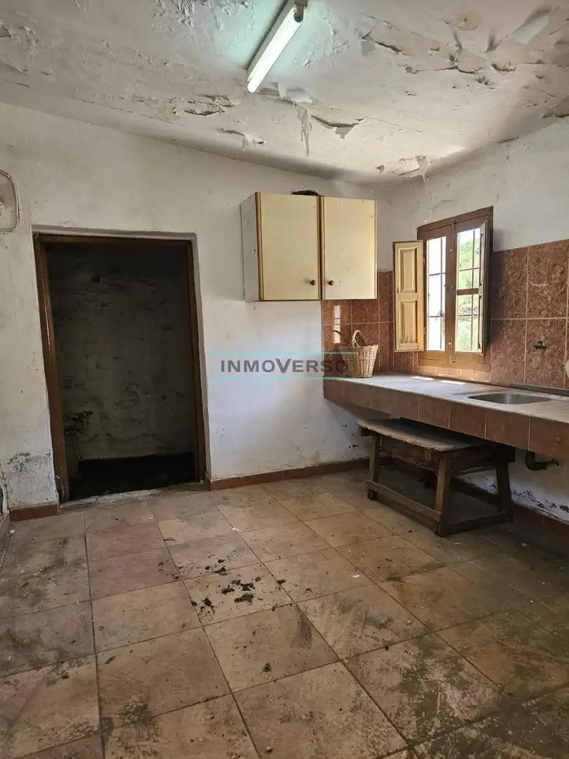 House for sale in Iznate, imagen 19