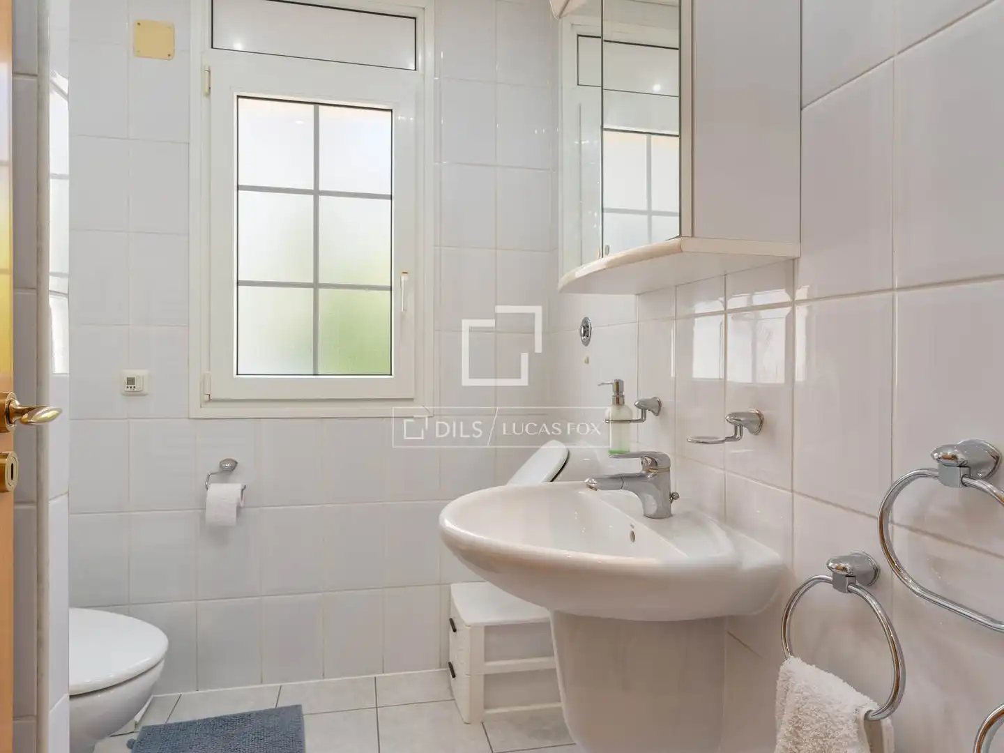 Villa mit Terrasse zum Verkauf in Santa Cristina - Sant Francesc, imagen 17