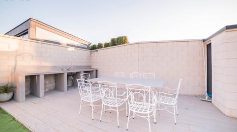 Photo 3 of Houses for sale in Calle de la Manga del Mar Menor, 1, Urbanización el Mediterráneo, Arroyomolinos (Madrid)