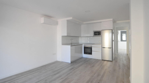 Foto 2 de Apartament en venda a Calle San Antonio, Puerto Deportivo, Fuengirola