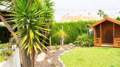 Photo 5 of Houses for sale in Cabo Roig, Orihuela